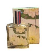 Good Chemistry Water Lily Perfume Spray With Essential Oils 1.7 fl oz Se... - €39,61 EUR