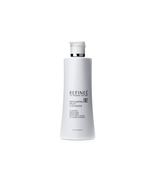 Refinee Exfoliating Fruit Cleanser, 6.6 fl oz - £17.58 GBP