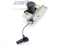 07-09 MERCEDES-BENZ W211 E320 DIESEL ENGINE OIL LEVEL SENSOR Q9655 image 2