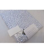 Anne de Solene Egerie King Fitted Percale $315 - $134.35