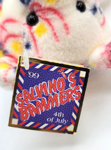 Item image 5