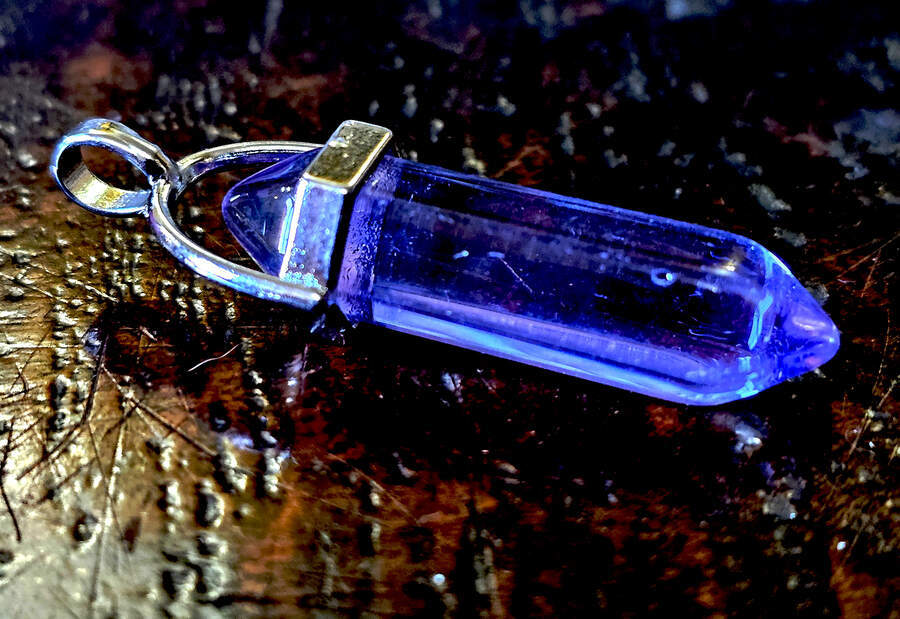 Unlock the Power of Luck and Synchronicities with Renkhetamun! - $37.77