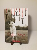Eight Keys by Suzanne LaFleur (2012, Paperback) - £3.95 GBP