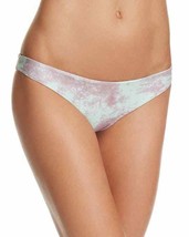 Tori Praver Chiara Bikini Bottom S M - $47.00
