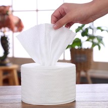 Face Towel Disposable Removable Cleanser | Thickening Cleaning Wipes - $20.97