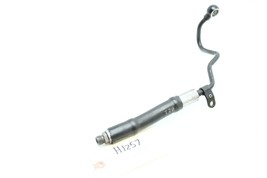 1998-2005 VOLKSWAGEN PASSAT AUDI A4 A6 2.8L V6 OIL HOSE LINE H1257 image 15