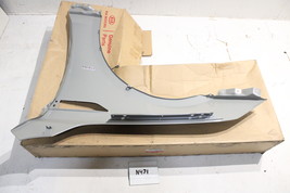 New OEM Genuine Kia Front Right Fender 2011-2016 Optima 6632- 12T000 Primer - $99.00