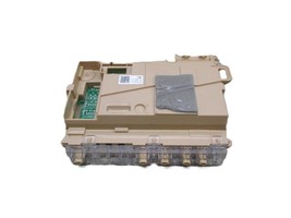 WHIRLPOOL DISHWASHER BOARD PART # W11669441 - £162.63 GBP