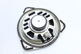 02-04 SUBARU IMPREZA WRX FRONT LEFT DRIVER DOOR SPEAKER Q8073 image 11