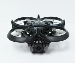 DJI Avata FPV Camera Drone QF2W4K Drone Only  image 2