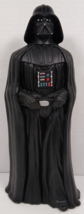 Star Wars Darth Vader  Statue Figure 1993 Lucasfilm MFG. By Out of Chara... - $16.99