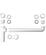 Master Plumber 453-191 MP End Out Drain, 1-1/2-Inch - €18,34 EUR