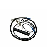 SB-1112 Fuel Pump Installation KIt SB1112 - $349.99 MXN