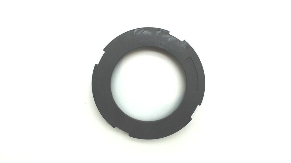 OEM Mixer Bowl Ring for Whirlpool KSM154GBQ2FP0 5KSM156PBEGD4 5KSM156WFE... - $28.95