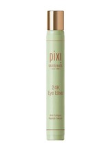 Pixi Beauty 24K Eye Elixir with Gold Collagen Energizing Peptide Serum 0... - £50.96 GBP