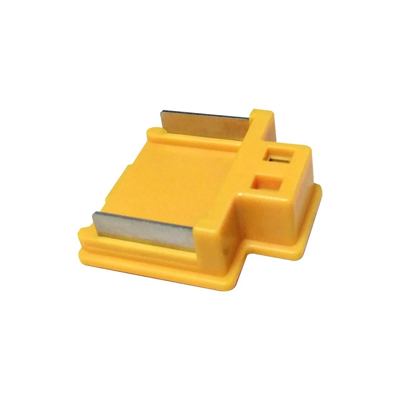 1Pc Connector Terminal Block Rep Battery Connector For Makita Lithium Ba... - $38.19
