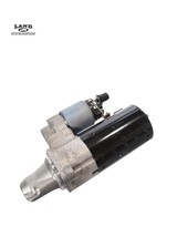 Mercedes GL/ML/G/CLS/S/CL/SL/E Engine Starter M278 M157 Amg A278906060080 - $98.99