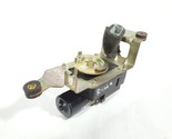 1991 Dodge Stealth RT Turbo Manual OEM Active Exhaust Actuator MB810722 - $30.94