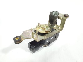 1991 Dodge Stealth RT Turbo Manual OEM Active Exhaust Actuator MB810722 - $30.94