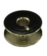 Metal Bobbins Fits Riccar 551, R750, BL5000, BLQP, H12413002 - $17.59 CAD