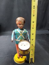 Item image 9