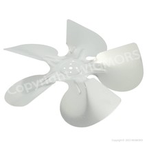 Fan blade FI 300/28 suction - $8.14