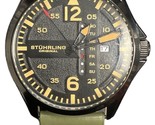 Stuhrling Wrist watch 3916 405657 - $59.00