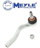 MEYLE LH Outer Tie Rod MERCEDES OE#: 2043303304 see Compatibility Chart ... - $825.56 MXN