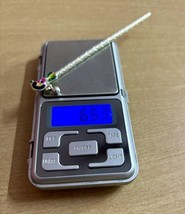 Item image 3