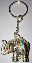 Item image 12