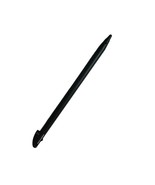 Touch Stylus Pen For Nintendo 3DS XL 3DSLL - $19.59 CAD