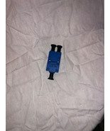 N-Way Divider/ Combiner Blue ANAREN 42100, 2 - 18 GHz Couplers 1 per Pur... - €201,64 EUR