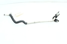 2006-2013 LEXUS IS250 IS350 AC A/C AIR CONDITION HOSE PIPE LINE H1439 image 8