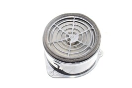 07-15 AUDI Q7 REAR DOOR BOSE SPEAKER LEFT RIGHT E6297 image 3