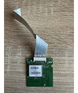 Genuine HP WiFi Card PCB 0960-4745 for HP LaserJet Tank printer VCVRA-1712 - $17.33