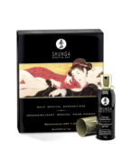 Desensitizing Spray - Male Desensitizing Spray - $13.95