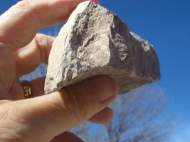 Item image 15