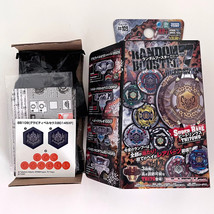 Item image 1