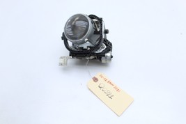 06-11 Bmw 328I Headlamp W/ Mounting Bracket Q0981 - $92.99
