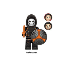 Item image 6