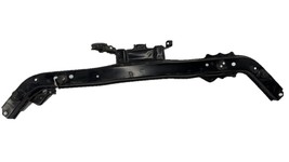 2013-2019 Nissan Sentra 1.8L Front Upper Radiator Support With Hood Latc... - $178.15