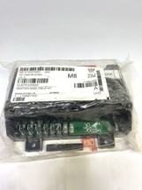 New Cleveland HoneyWell FK105693 Igniition Module Field Kit Genuine OEM - $215.00