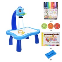Item image 12