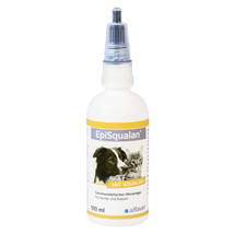 Episqualan Ear Cleaner Dogs/Cats 50 ml - £76.74 GBP