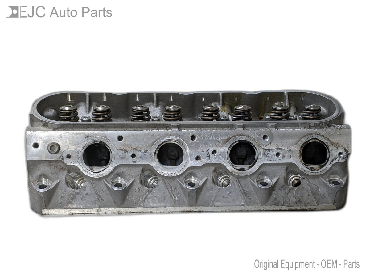 Right Cylinder Head For 08-20 Chevrolet Express 3500  6.0 0821 Flex - $247.45