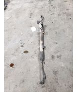 Steering Gear/Rack Power Rack And Pinion VIN 7 Fits 12-15 OPTIMA 1510436 - $85.14