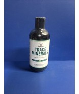 Double Wood Supplements Trace Minerals - £7.42 GBP