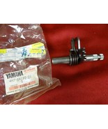 Yamaha Lever, Shift NOS 1980-86 XJ 650 700 750 Maxim, 4W5-18120-00, 4H7-... - £15.86 GBP