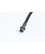 00-05 TOYOTA CELICA FRONT BRAKE HOSE Q5864 - $36.94