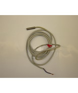 Yamatake Honeywell Proximity Switch FL7M-2J6HD - $68.00